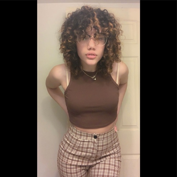 Meet your Posher, Rikkira - Picture 2 of 3